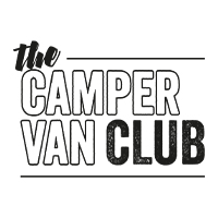 The Campervan Club