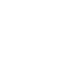 Little Six Digital - Main logo -White